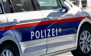 Bosanac osuđen za zlostavljanje maloljetnih rodica: Prijetio im ubistvom u Austriji i u kući u Bosni - featured image