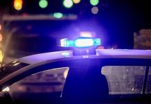 Užas u BiH: Žena pala s balkona i poginula - featured image