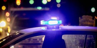 Užas u BiH: Žena pala s balkona i poginula - featured image