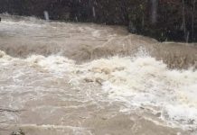 Sladić: Nismo odstranili višak snijega pa je došlo do poplava. Dobili smo šamar od prirode - featured image