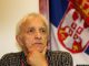 OPAKI SRBIN TRAŽI NAORUŽANJE: “Spremajmo se, bit će krvavo, moramo jačati vojsku” OPAKI SRBIN TRAŽI NAORUŽANJE: “Spremajmo se, bit će krvavo, moramo jačati vojsku” - featured image