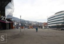 Kada padaju državni i vjerski praznici u BiH u 2026. godini: Provjerite koji su neradni dani Kada padaju državni i vjerski praznici u BiH u 2026. godini: Provjerite koji su neradni dani - featured image