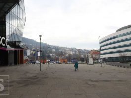 Kada padaju državni i vjerski praznici u BiH u 2026. godini: Provjerite koji su neradni dani - featured image