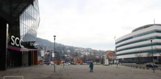 Kada padaju državni i vjerski praznici u BiH u 2026. godini: Provjerite koji su neradni dani - featured image