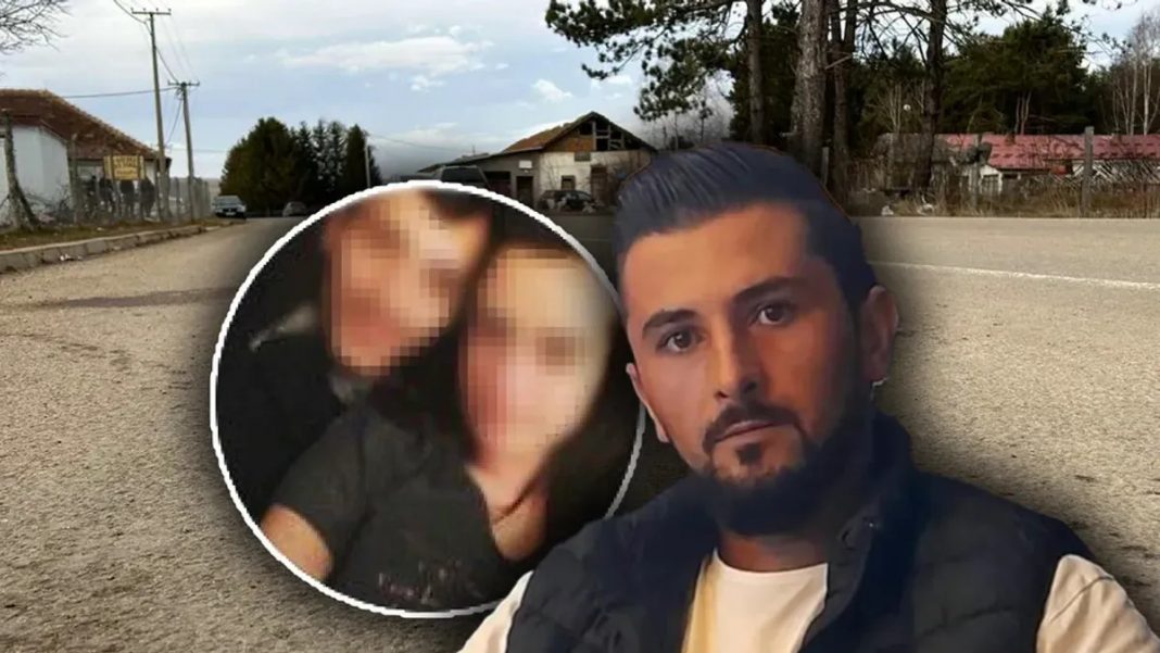 Sead žrtvu izbo nožem i tijelo bacio u bunar: Naložena rekonstrukcija svirepog ubistva - featured image Sead žrtvu izbo nožem i tijelo bacio u bunar: Naložena rekonstrukcija svirepog ubistva - featured image