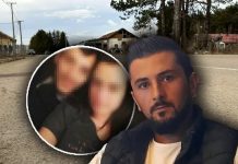Sead žrtvu izbo nožem i tijelo bacio u bunar: Naložena rekonstrukcija svirepog ubistva - featured image