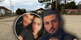 Sead žrtvu izbo nožem i tijelo bacio u bunar: Naložena rekonstrukcija svirepog ubistva - featured image