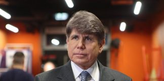 Opasna poruka Roda Blagojevicha: Trebaju li se Bošnjaci u Bosni i Hercegovini zabrinuti? - featured image