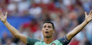 IZNENADIO SVIJET: Evo šta je Ronaldo izjavio o muslimanima i islamu - featured image