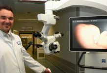 SAMIR SMAJIĆ, BOSANAC-UGLEDNI LJEKAR U NJEMAČKOJ: I OVDJE JE, KAO I U BIH, KATASTROFLNO STANJE U ZDRAVSTVU - featured image