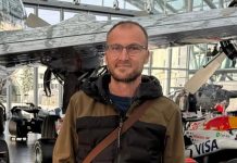 Ovo je muškarac (43) koji je izgubio život nakon što su ga valovi povukli u more u Dubrovniku - featured image