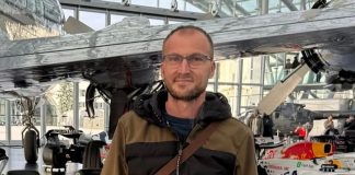 Ovo je muškarac (43) koji je izgubio život nakon što su ga valovi povukli u more u Dubrovniku - featured image