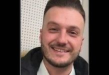 Tragedija: U 36. godini preminuo Ernad Murić iz Velike Kladuše - featured image