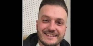 Tragedija: U 36. godini preminuo Ernad Murić iz Velike Kladuše - featured image