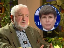 Cerić odgovorio Blagojeviću: Ponestite kući istinu - genocid se ne slavi i ne pretvara u praznik - featured image