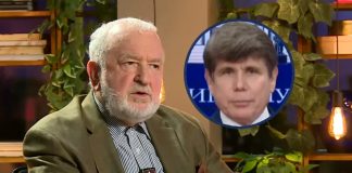 Cerić odgovorio Blagojeviću: Ponestite kući istinu - genocid se ne slavi i ne pretvara u praznik - featured image