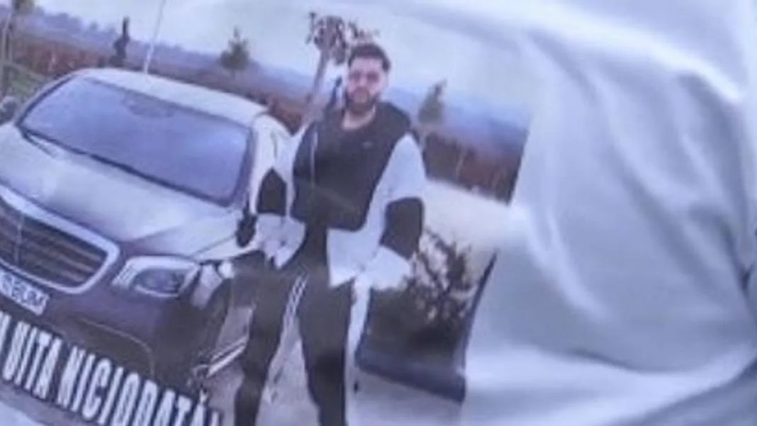 Mladić preminuo nakon prijeloma noge: Ljekari se smijali dok je vrištao od bolova? - featured image