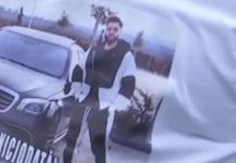 Mladić preminuo nakon prijeloma noge: Ljekari se smijali dok je vrištao od bolova? - featured image