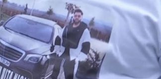 Mladić preminuo nakon prijeloma noge: Ljekari se smijali dok je vrištao od bolova? - featured image