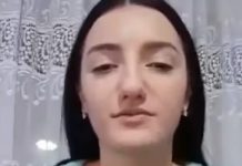 Porodična drama u BiH: Roditelji tvrde da im je kćerka oteta, Amina kaže da je sretna kod muža - featured image