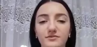 Porodična drama u BiH: Roditelji tvrde da im je kćerka oteta, Amina kaže da je sretna kod muža - featured image