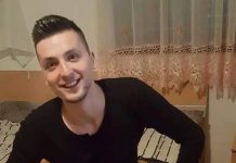 Pronađen mladić iz Krajine za kojim su tragali svi u BiH: Nalazi se u pritvoru u Hrvatskoj - featured image