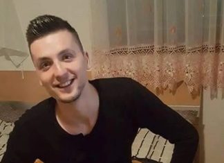 Pronađen mladić iz Krajine za kojim su tragali svi u BiH: Nalazi se u pritvoru u Hrvatskoj Pronađen mladić iz Krajine za kojim su tragali svi u BiH: Nalazi se u pritvoru u Hrvatskoj - featured image