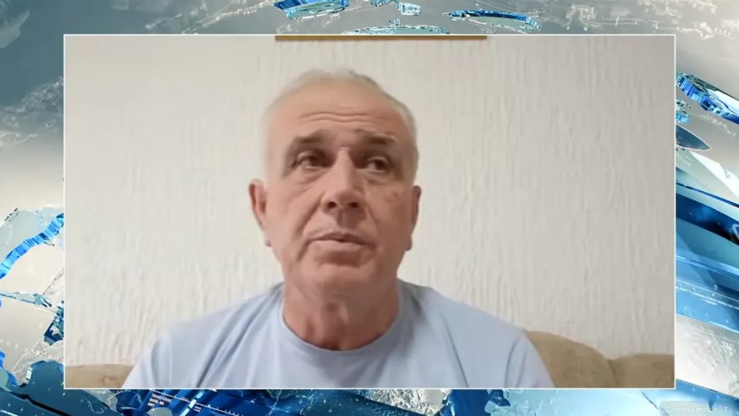 Udruženje 'Kamp boraca' najavljuje proteste: Trojka i HDZ su nas pomnožili sa nulom - featured image Udruženje 'Kamp boraca' najavljuje proteste: Trojka i HDZ su nas pomnožili sa nulom - featured image