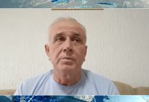 Udruženje ‘Kamp boraca’ najavljuje proteste: Trojka i HDZ su nas pomnožili sa nulom Udruženje 'Kamp boraca' najavljuje proteste: Trojka i HDZ su nas pomnožili sa nulom - featured image