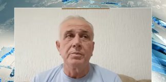 Udruženje 'Kamp boraca' najavljuje proteste: Trojka i HDZ su nas pomnožili sa nulom - featured image