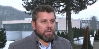 Nakon incidenta u Potočarima: Duraković traži aktiviranje Moskovskog mehanizma - featured image