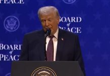 Trump: Imao sam vrlo dobar sastanak sa Zelenskim, svi žele da se rat završi - featured image