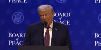 Trump: Imao sam vrlo dobar sastanak sa Zelenskim, svi žele da se rat završi - featured image