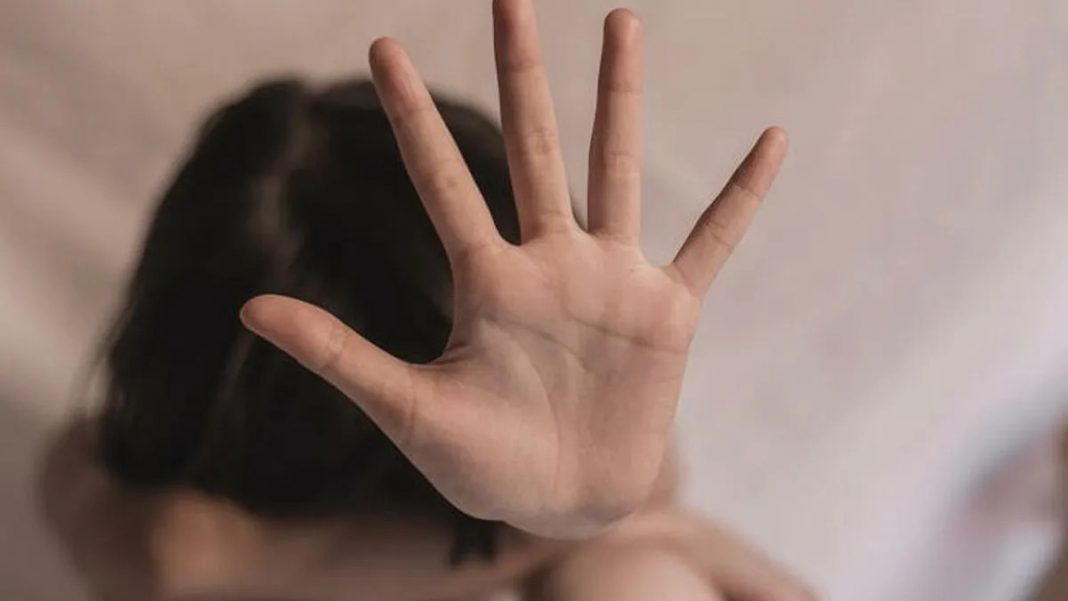 Deda obljubio unuku?! Uhapšen muškarac: Prijeti mu doživotna robija - featured image