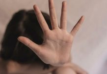 Deda obljubio unuku?! Uhapšen muškarac: Prijeti mu doživotna robija - featured image