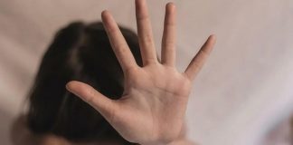 Deda obljubio unuku?! Uhapšen muškarac: Prijeti mu doživotna robija - featured image