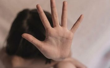 Deda obljubio unuku?! Uhapšen muškarac: Prijeti mu doživotna robija Deda obljubio unuku?! Uhapšen muškarac: Prijeti mu doživotna robija - featured image