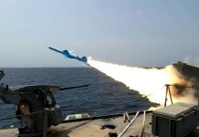 Napetost na vrhuncu: Iran prijeti ‘sveopćim ratom’ ako Amerika napadne, Trump šalje nosač aviona Napetost na vrhuncu: Iran prijeti 'sveopćim ratom' ako Amerika napadne, Trump šalje nosač aviona - featured image