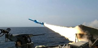 Napetost na vrhuncu: Iran prijeti 'sveopćim ratom' ako Amerika napadne, Trump šalje nosač aviona - featured image