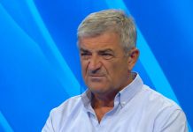 Ajnadžić o najavi gašenja Hayat TV: Politički potez koji vodi autocenzuri i strahu - featured image