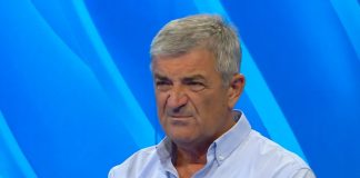 Ajnadžić o najavi gašenja Hayat TV: Politički potez koji vodi autocenzuri i strahu - featured image