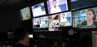 Izborna godina i kontrola narativa: Da li je ovo početak gašenja medija u BiH? - featured image