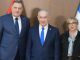 BiH uputila protestno pismo Izraelu zbog Dodika i Trišić-Babić: Promovišu ideologiju četništva - featured image