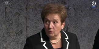 Ramić poručio Pendeš: Zašto vam smetaju ljiljani kao stoljetni simbol bosanske državnosti? - featured image