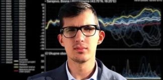 Sladić objavio prognozu: Ispada da kontriram svima, ali.. - featured image