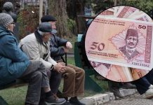 PENZIONERI U FOKUSU: Novi zakon predviđa drugačiji obračun penzija! - featured image