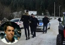 Tragičan kraj potrage: Na području Pala pronađeno tijelo nestalog mladića iz Tuzle - featured image