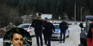 Tragičan kraj potrage: Na području Pala pronađeno tijelo nestalog mladića iz Tuzle - featured image