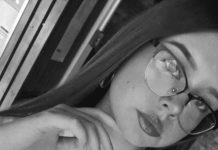 Prerano ugašen mladi život: Preminula 15-godišnja Selma Bašić - featured image