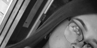 Prerano ugašen mladi život: Preminula 15-godišnja Selma Bašić - featured image